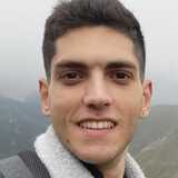 Nour