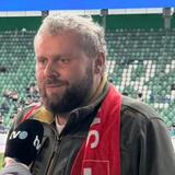 Martin
