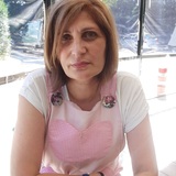 Isabel