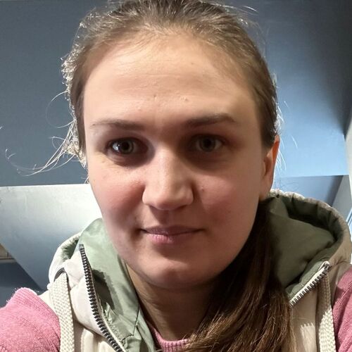 Foto von Lejla