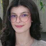 Martina
