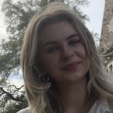 Klaudia