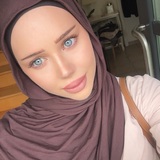 Elisar