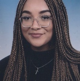 Linda