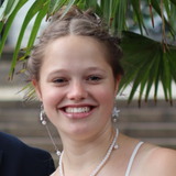 Anna