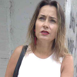 Rocio