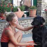 Kathrin
