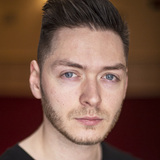 Andras
