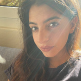 Clara