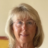 Claudia