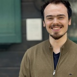 Tibor