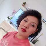 Rosimeire