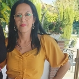 Raquel