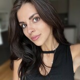 Viviana