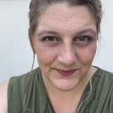 Juliane