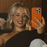 Rita