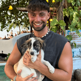 Daniele