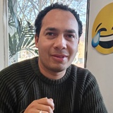 Francisco