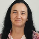 Anca