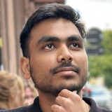 Pavan Kumar