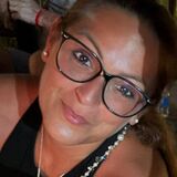 Suzana