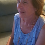 Lucila
