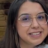 Eloisa