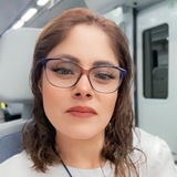 Patricia