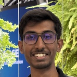 Hemanthkumar