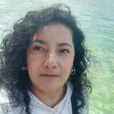 Andrea