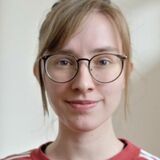 Svantje