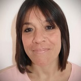 Arantxa 