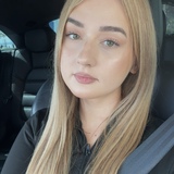 Adelina