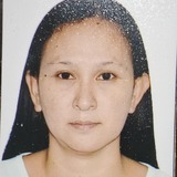 Jennifer