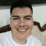 Luis