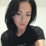 Yana