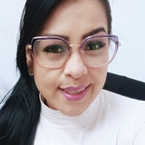 María