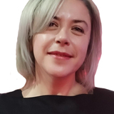 Roxana