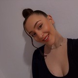 Claudia