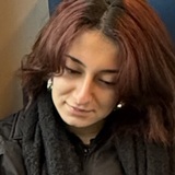 Aisan