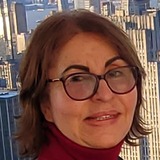 Isabel