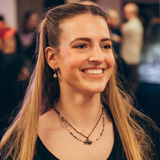 Britt