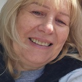 Olena