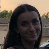 Sibel