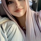 Malak