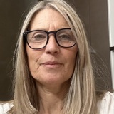 Yolanda