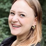Katharina