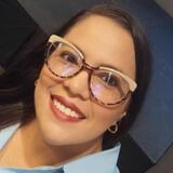 Zulett Divina
