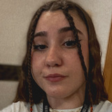 Melyssa