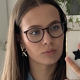 Pauline